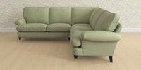 Medium Corner Sofa - Universal