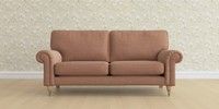3 Seater Small Sofa