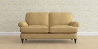 3 Seater Small Sofa