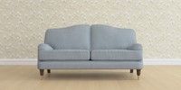 3 Seater Small Sofa