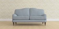 3 Seater Small Sofa