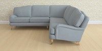 Medium Corner Sofa - Universal