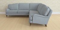 Medium Corner Sofa - Universal