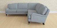 Medium Corner Sofa - Universal
