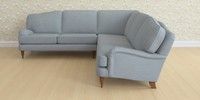 Medium Corner Sofa - Universal