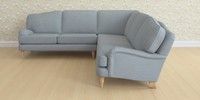 Medium Corner Sofa - Universal