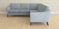 Medium Corner Sofa - Universal
