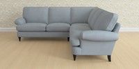 Medium Corner Sofa - Universal