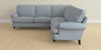 Medium Corner Sofa - Universal