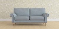 3 Seater Small Sofa