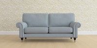 3 Seater Small Sofa