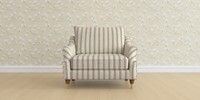Beverley by Laura Ashley