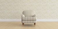 Lynden Scatter Back by Laura Ashley