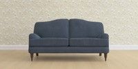 3 Seater Small Sofa