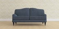 3 Seater Small Sofa