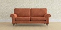 3 Seater Small Sofa