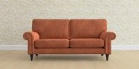 3 Seater Small Sofa