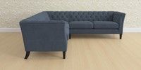 Medium Corner Sofa - Universal