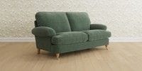 3 Seater Small Sofa