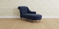 Chaise Longue Right Hand
