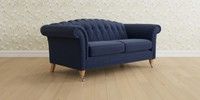 3 Seater Small Sofa