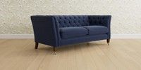 3 Seater Small Sofa