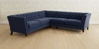 Medium Corner Sofa - Universal