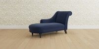 Chaise Longue Left Hand
