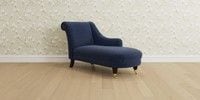 Chaise Longue Right Hand