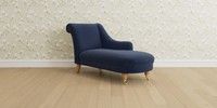Chaise Longue Right Hand