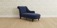 Chaise Longue Right Hand