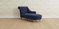 Chaise Longue Right Hand