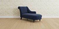 Chaise Longue Right Hand