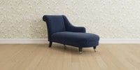 Chaise Longue Right Hand