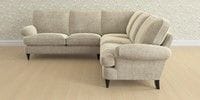 Medium Corner Sofa - Universal