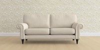 3 Seater Small Sofa