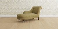 Chaise Longue Left Hand
