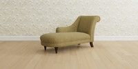Chaise Longue Left Hand