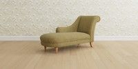 Chaise Longue Left Hand