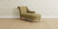 Chaise Longue Right Hand
