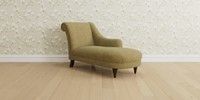 Chaise Longue Right Hand