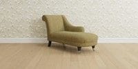 Chaise Longue Right Hand