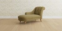 Chaise Longue Left Hand