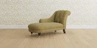 Chaise Longue Left Hand