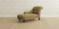 Chaise Longue Left Hand