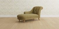 Chaise Longue Left Hand