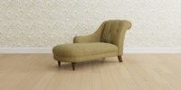 Chaise Longue Left Hand