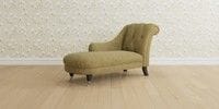 Chaise Longue Left Hand