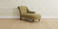 Chaise Longue Right Hand