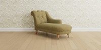 Chaise Longue Right Hand